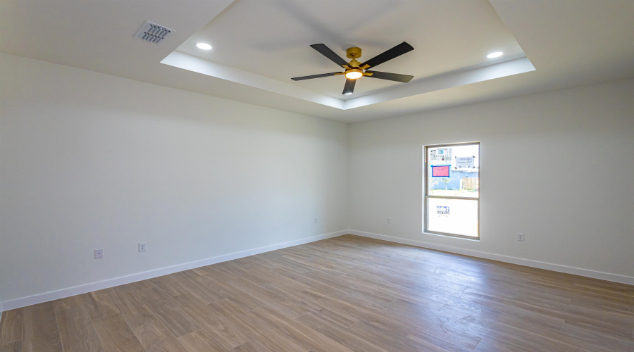 2920 Earthhaven Dr., LAREDO, Texas 78046, 3 Bedrooms Bedrooms, 5 Rooms Rooms,2 BathroomsBathrooms,Residential,For Sale,2920 Earthhaven Dr.,20264064
