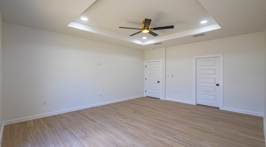 2920 Earthhaven Dr., LAREDO, Texas 78046, 3 Bedrooms Bedrooms, 5 Rooms Rooms,2 BathroomsBathrooms,Residential,For Sale,2920 Earthhaven Dr.,20264064