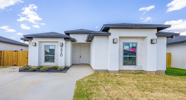 2920 Earthhaven Dr., LAREDO, Texas 78046, 3 Bedrooms Bedrooms, 5 Rooms Rooms,2 BathroomsBathrooms,Residential,For Sale,2920 Earthhaven Dr.,20264064