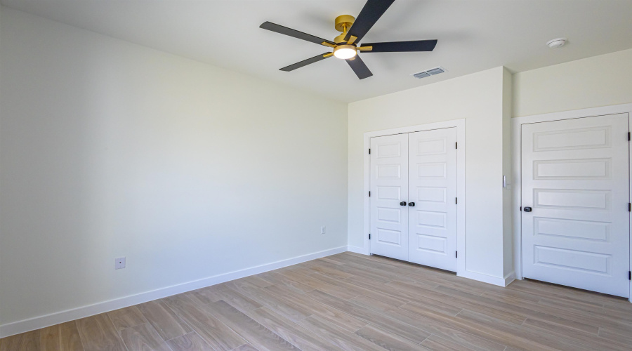 2920 Earthhaven Dr., LAREDO, Texas 78046, 3 Bedrooms Bedrooms, 5 Rooms Rooms,2 BathroomsBathrooms,Residential,For Sale,2920 Earthhaven Dr.,20264064