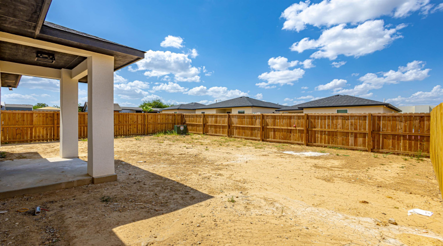 2920 Earthhaven Dr., LAREDO, Texas 78046, 3 Bedrooms Bedrooms, 5 Rooms Rooms,2 BathroomsBathrooms,Residential,For Sale,2920 Earthhaven Dr.,20264064