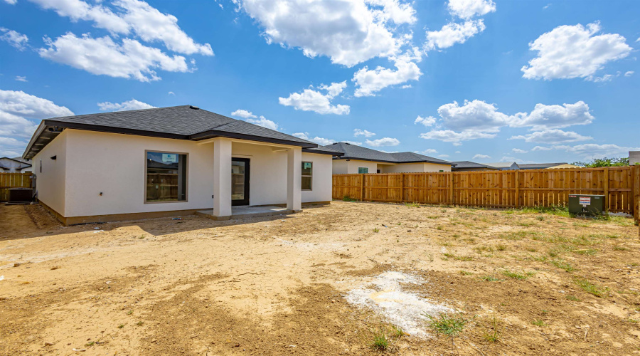 2920 Earthhaven Dr., LAREDO, Texas 78046, 3 Bedrooms Bedrooms, 5 Rooms Rooms,2 BathroomsBathrooms,Residential,For Sale,2920 Earthhaven Dr.,20264064