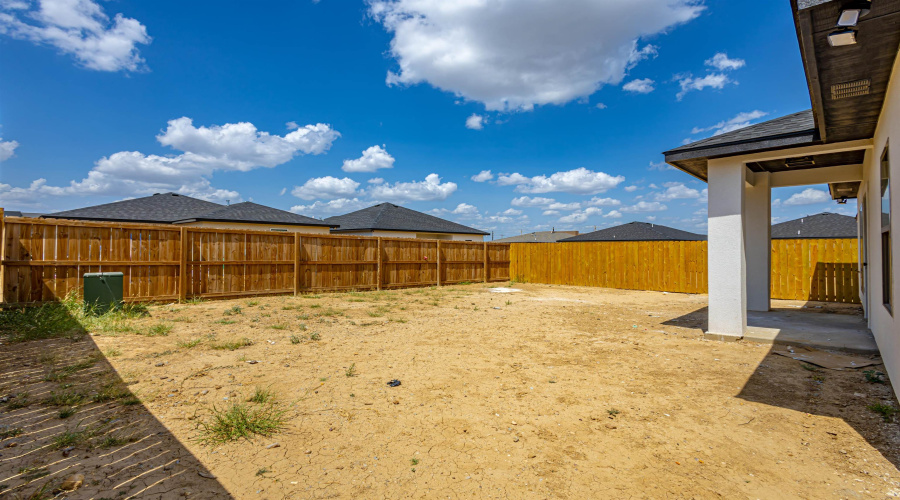 2920 Earthhaven Dr., LAREDO, Texas 78046, 3 Bedrooms Bedrooms, 5 Rooms Rooms,2 BathroomsBathrooms,Residential,For Sale,2920 Earthhaven Dr.,20264064