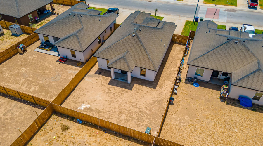 2920 Earthhaven Dr., LAREDO, Texas 78046, 3 Bedrooms Bedrooms, 5 Rooms Rooms,2 BathroomsBathrooms,Residential,For Sale,2920 Earthhaven Dr.,20264064