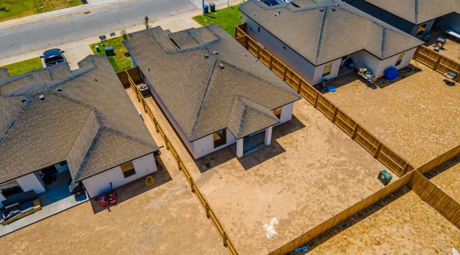 2920 Earthhaven Dr., LAREDO, Texas 78046, 3 Bedrooms Bedrooms, 5 Rooms Rooms,2 BathroomsBathrooms,Residential,For Sale,2920 Earthhaven Dr.,20264064