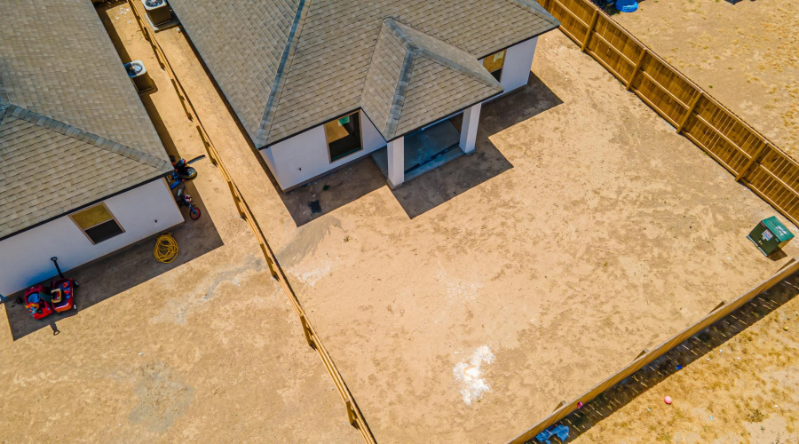 2920 Earthhaven Dr., LAREDO, Texas 78046, 3 Bedrooms Bedrooms, 5 Rooms Rooms,2 BathroomsBathrooms,Residential,For Sale,2920 Earthhaven Dr.,20264064