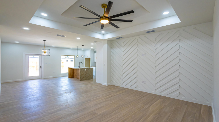 2920 Earthhaven Dr., LAREDO, Texas 78046, 3 Bedrooms Bedrooms, 5 Rooms Rooms,2 BathroomsBathrooms,Residential,For Sale,2920 Earthhaven Dr.,20264064