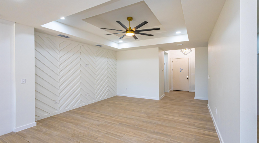 2920 Earthhaven Dr., LAREDO, Texas 78046, 3 Bedrooms Bedrooms, 5 Rooms Rooms,2 BathroomsBathrooms,Residential,For Sale,2920 Earthhaven Dr.,20264064
