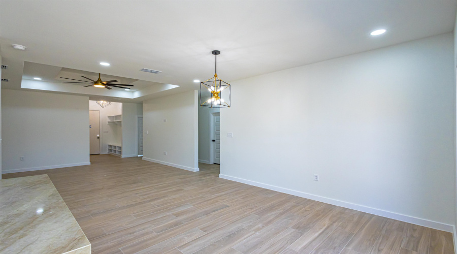 2920 Earthhaven Dr., LAREDO, Texas 78046, 3 Bedrooms Bedrooms, 5 Rooms Rooms,2 BathroomsBathrooms,Residential,For Sale,2920 Earthhaven Dr.,20264064