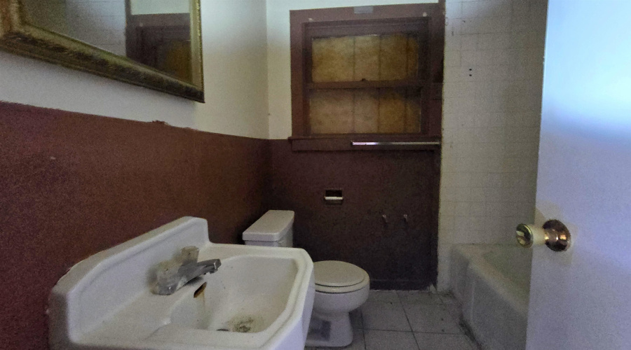 600 A&B Cherry Hill Dr, Laredo, Texas 78041, 6 Bedrooms Bedrooms, 8 Rooms Rooms,4 BathroomsBathrooms,Residential,For Sale,600 A&B Cherry Hill Dr,20264068