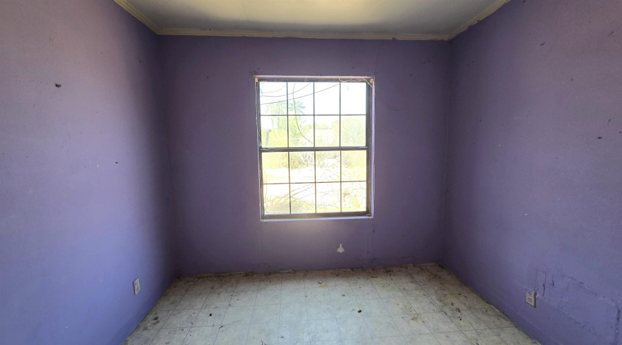 600 A&B Cherry Hill Dr, Laredo, Texas 78041, 6 Bedrooms Bedrooms, 8 Rooms Rooms,4 BathroomsBathrooms,Residential,For Sale,600 A&B Cherry Hill Dr,20264068