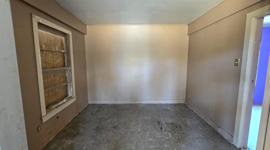 600 A&B Cherry Hill Dr, Laredo, Texas 78041, 6 Bedrooms Bedrooms, 8 Rooms Rooms,4 BathroomsBathrooms,Residential,For Sale,600 A&B Cherry Hill Dr,20264068