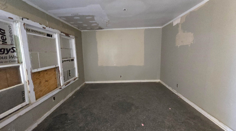 600 A&B Cherry Hill Dr, Laredo, Texas 78041, 6 Bedrooms Bedrooms, 8 Rooms Rooms,4 BathroomsBathrooms,Residential,For Sale,600 A&B Cherry Hill Dr,20264068