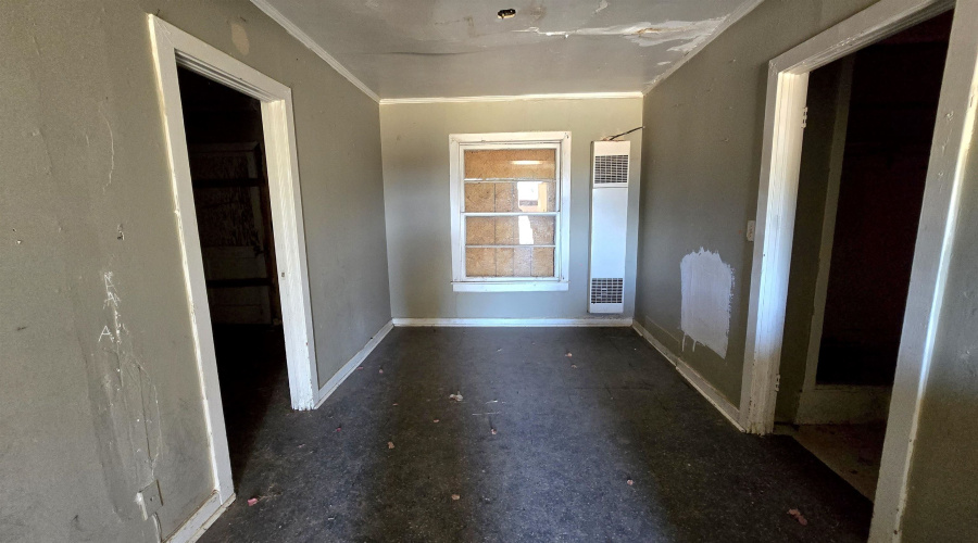 600 A&B Cherry Hill Dr, Laredo, Texas 78041, 6 Bedrooms Bedrooms, 8 Rooms Rooms,4 BathroomsBathrooms,Residential,For Sale,600 A&B Cherry Hill Dr,20264068