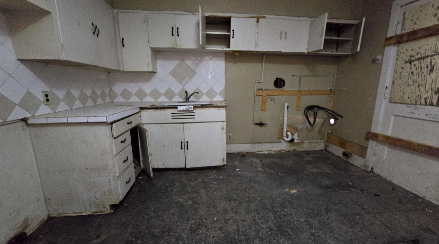 600 A&B Cherry Hill Dr, Laredo, Texas 78041, 6 Bedrooms Bedrooms, 8 Rooms Rooms,4 BathroomsBathrooms,Residential,For Sale,600 A&B Cherry Hill Dr,20264068