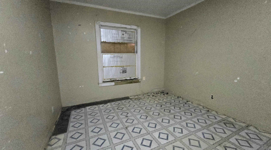 600 A&B Cherry Hill Dr, Laredo, Texas 78041, 6 Bedrooms Bedrooms, 8 Rooms Rooms,4 BathroomsBathrooms,Residential,For Sale,600 A&B Cherry Hill Dr,20264068