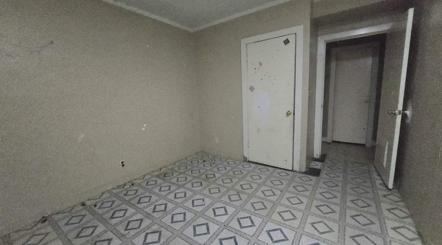 600 A&B Cherry Hill Dr, Laredo, Texas 78041, 6 Bedrooms Bedrooms, 8 Rooms Rooms,4 BathroomsBathrooms,Residential,For Sale,600 A&B Cherry Hill Dr,20264068