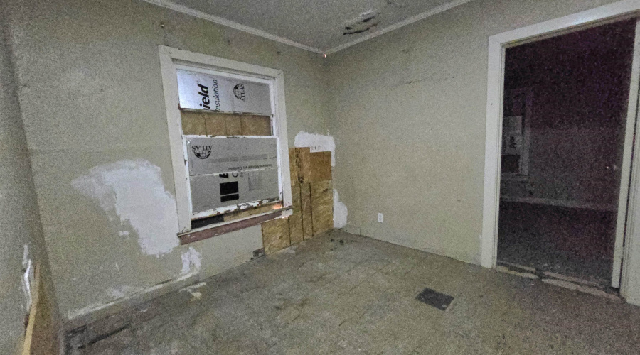 600 A&B Cherry Hill Dr, Laredo, Texas 78041, 6 Bedrooms Bedrooms, 8 Rooms Rooms,4 BathroomsBathrooms,Residential,For Sale,600 A&B Cherry Hill Dr,20264068