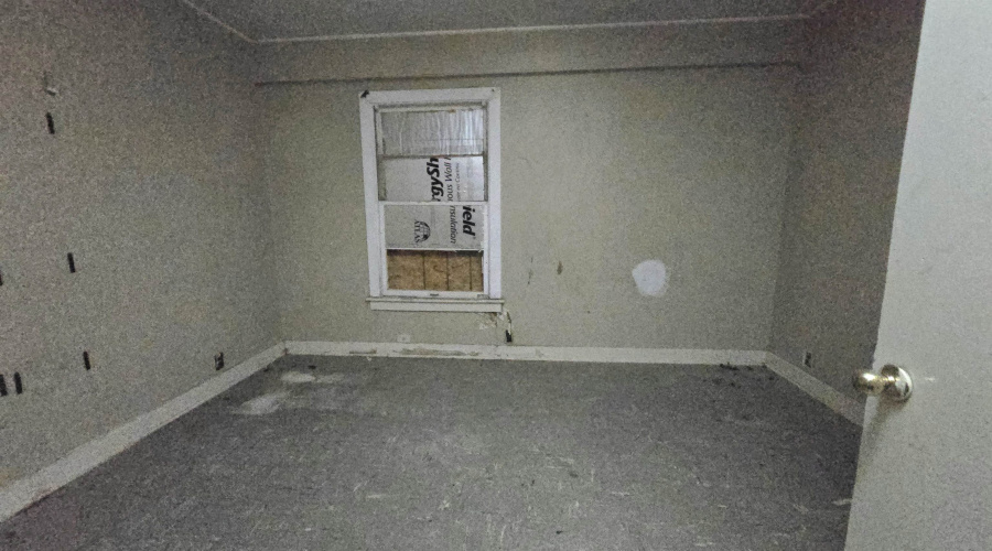 600 A&B Cherry Hill Dr, Laredo, Texas 78041, 6 Bedrooms Bedrooms, 8 Rooms Rooms,4 BathroomsBathrooms,Residential,For Sale,600 A&B Cherry Hill Dr,20264068