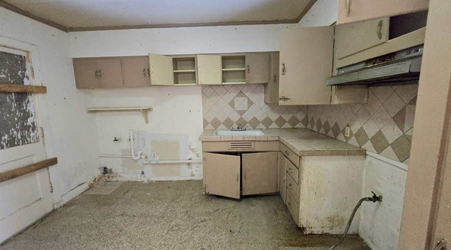600 A&B Cherry Hill Dr, Laredo, Texas 78041, 6 Bedrooms Bedrooms, 8 Rooms Rooms,4 BathroomsBathrooms,Residential,For Sale,600 A&B Cherry Hill Dr,20264068