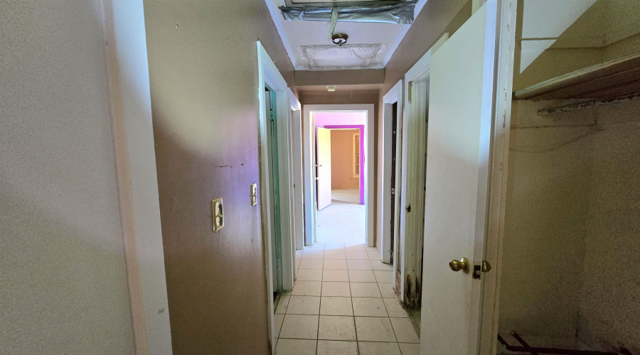 600 A&B Cherry Hill Dr, Laredo, Texas 78041, 6 Bedrooms Bedrooms, 8 Rooms Rooms,4 BathroomsBathrooms,Residential,For Sale,600 A&B Cherry Hill Dr,20264068