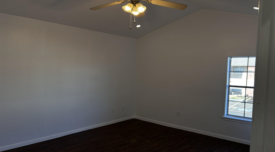 2445 Monarch Dr, Laredo, Texas 78045-4265, 4 Bedrooms Bedrooms, 6 Rooms Rooms,2 BathroomsBathrooms,Residential,For Rent,2445 Monarch Dr,20264069