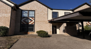 2445 Monarch Dr, Laredo, Texas 78045-4265, 4 Bedrooms Bedrooms, 6 Rooms Rooms,2 BathroomsBathrooms,Residential,For Rent,2445 Monarch Dr,20264069