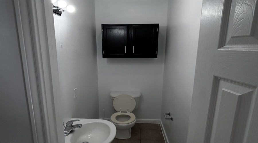 2445 Monarch Dr, Laredo, Texas 78045-4265, 4 Bedrooms Bedrooms, 6 Rooms Rooms,2 BathroomsBathrooms,Residential,For Rent,2445 Monarch Dr,20264069