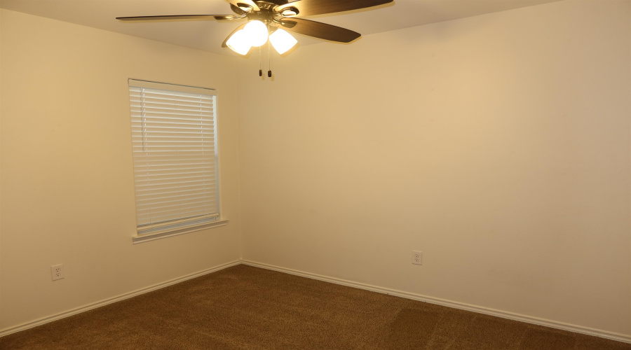1906 Stonefield Ln, LAREDO, Texas 78045, 4 Bedrooms Bedrooms, 7 Rooms Rooms,2 BathroomsBathrooms,Residential,For Sale,1906 Stonefield Ln,20264073