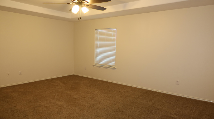 1906 Stonefield Ln, LAREDO, Texas 78045, 4 Bedrooms Bedrooms, 7 Rooms Rooms,2 BathroomsBathrooms,Residential,For Sale,1906 Stonefield Ln,20264073