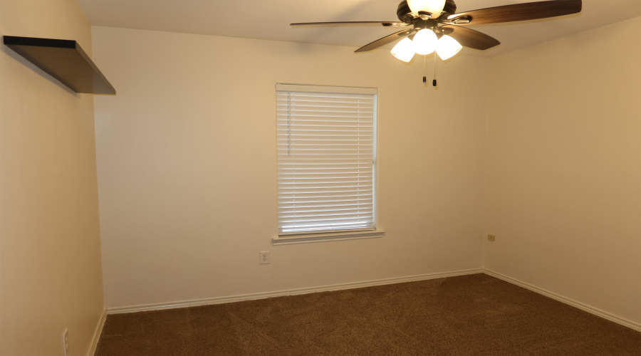 1906 Stonefield Ln, LAREDO, Texas 78045, 4 Bedrooms Bedrooms, 7 Rooms Rooms,2 BathroomsBathrooms,Residential,For Sale,1906 Stonefield Ln,20264073