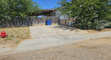 613 Valeria Lp, Laredo, Texas 78046, 3 Bedrooms Bedrooms, 5 Rooms Rooms,2 BathroomsBathrooms,Residential,For Sale,613 Valeria Lp,20264074