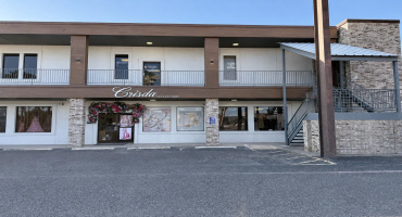 5601 San Dario Ave, Laredo, Texas 78041, 1 Room Rooms,3 BathroomsBathrooms,Commercial retail/office,For Rent,5601 San Dario Ave,20264088