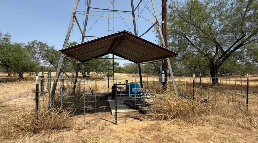 992 Jordan Rd., ENCINAL, Texas 78019, ,Land,For Sale,992 Jordan Rd.,20264078
