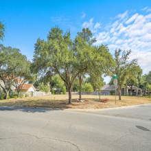 325 Manor Rd, LAREDO, Texas 78041, ,Land,For Sale,325 Manor Rd,20264084