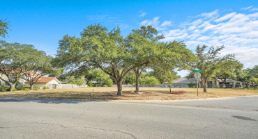 325 Manor Rd, LAREDO, Texas 78041, ,Land,For Sale,325 Manor Rd,20264084