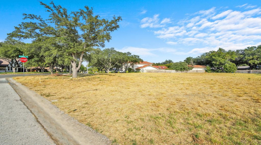 325 Manor Rd, LAREDO, Texas 78041, ,Land,For Sale,325 Manor Rd,20264084
