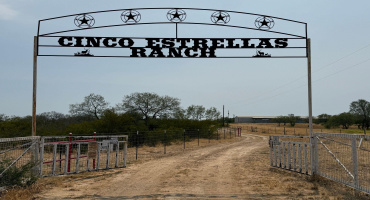 AB 126 Beaty, Seale & Forwood, ENCINAL, Texas 78019, ,Land,For Sale,AB 126 Beaty, Seale & Forwood,20264089