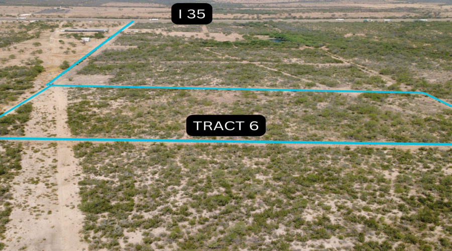 AB 126 Beaty, Seale & Forwood, ENCINAL, Texas 78019, ,Land,For Sale,AB 126 Beaty, Seale & Forwood,20264089