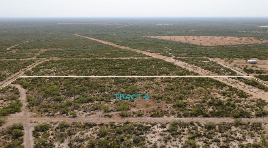 AB 126 Beaty, Seale & Forwood, ENCINAL, Texas 78019, ,Land,For Sale,AB 126 Beaty, Seale & Forwood,20264089