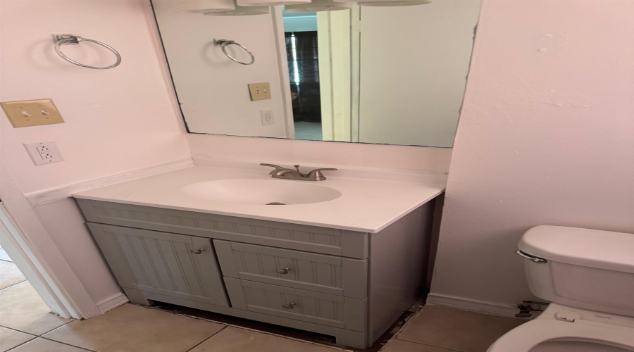 304 Richmond Ct, Laredo, Texas 78045, 3 Bedrooms Bedrooms, 7 Rooms Rooms,2 BathroomsBathrooms,Residential,For Rent,304 Richmond Ct,20264076