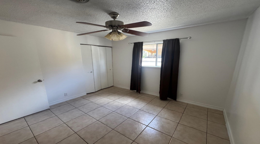 304 Richmond Ct, Laredo, Texas 78045, 3 Bedrooms Bedrooms, 7 Rooms Rooms,2 BathroomsBathrooms,Residential,For Rent,304 Richmond Ct,20264076