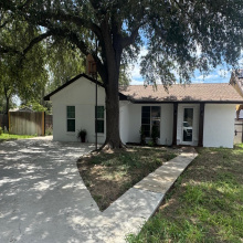 304 Richmond Ct, Laredo, Texas 78045, 3 Bedrooms Bedrooms, 7 Rooms Rooms,2 BathroomsBathrooms,Residential,For Rent,304 Richmond Ct,20264076