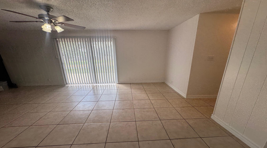 304 Richmond Ct, Laredo, Texas 78045, 3 Bedrooms Bedrooms, 7 Rooms Rooms,2 BathroomsBathrooms,Residential,For Rent,304 Richmond Ct,20264076