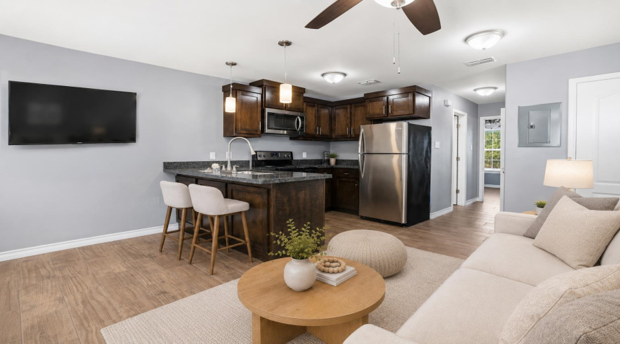 214 Allen Dr, Laredo, Texas 78045, 1 Bedroom Bedrooms, 2 Rooms Rooms,1 BathroomBathrooms,Residential,For Rent,214 Allen Dr,20264077