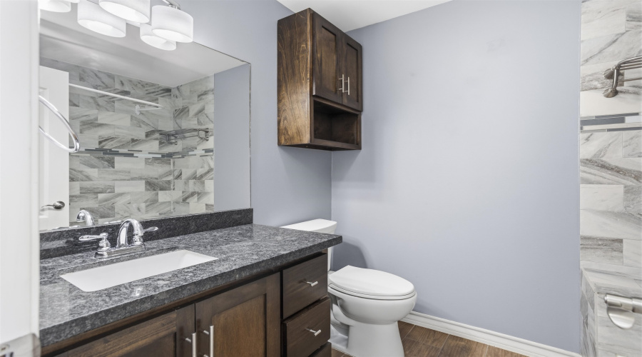 214 Allen Dr, Laredo, Texas 78045, 1 Bedroom Bedrooms, 2 Rooms Rooms,1 BathroomBathrooms,Residential,For Rent,214 Allen Dr,20264077