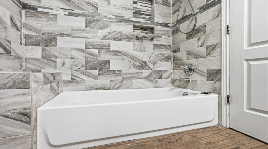 214 Allen Dr, Laredo, Texas 78045, 1 Bedroom Bedrooms, 2 Rooms Rooms,1 BathroomBathrooms,Residential,For Rent,214 Allen Dr,20264077