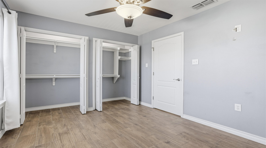 214 Allen Dr, Laredo, Texas 78045, 1 Bedroom Bedrooms, 2 Rooms Rooms,1 BathroomBathrooms,Residential,For Rent,214 Allen Dr,20264077