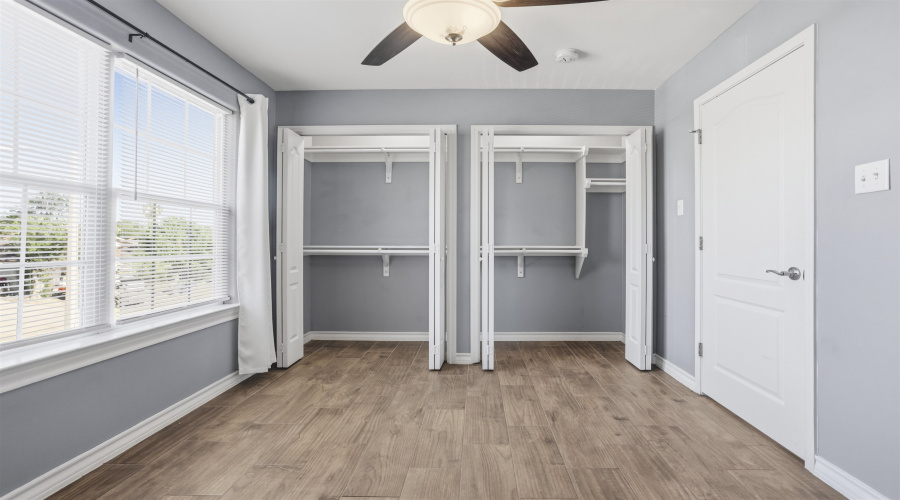 214 Allen Dr, Laredo, Texas 78045, 1 Bedroom Bedrooms, 2 Rooms Rooms,1 BathroomBathrooms,Residential,For Rent,214 Allen Dr,20264077