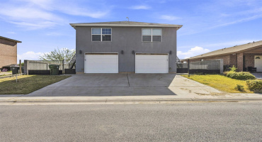 214 Allen Dr, Laredo, Texas 78045, 1 Bedroom Bedrooms, 2 Rooms Rooms,1 BathroomBathrooms,Residential,For Rent,214 Allen Dr,20264077